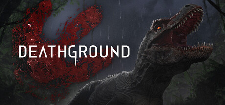 situs slot online olympus Deretan Game Baru PC Oktober 2025, dari Dino Horror hingga RPG Klasik