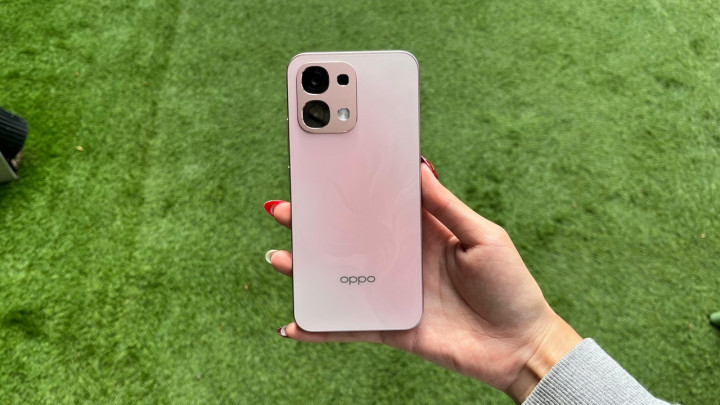 Mulai Masuk Pre-Order, Oppo A6 Pro Jamin 5 Tahun Tanpa Lag