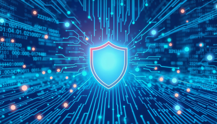 F5 Akuisisi CalypsoAI, Perkuat Keamanan AI di Enterprise