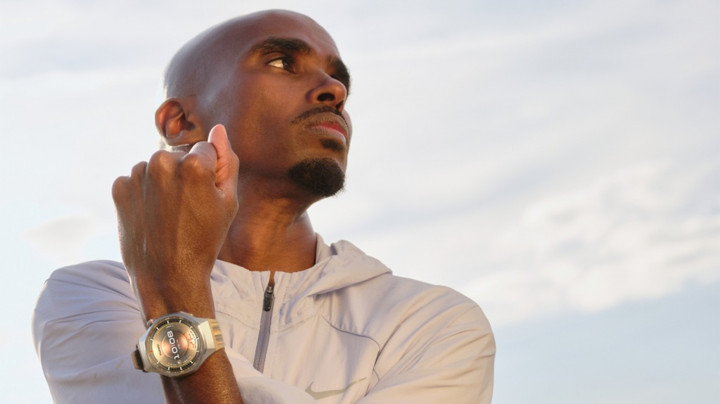 HUAWEI WATCH GT 6 Series, Satu-Satunya Fashion Smartwatch dengan Daya Baterai 21 Hari, Serta Teknologi Kesehatan dan Olahraga Lengkap