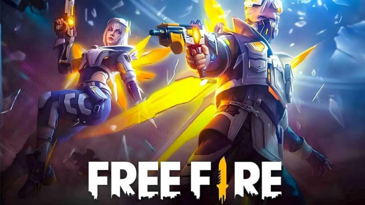 Kode Redeem Free Fire Terbaru 2 Oktober 2025, Segera Klaim Hadiah Gratis