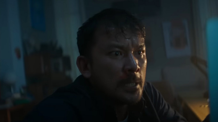 Legenda Kelam Malin Kundang, Film Terbaru Joko Anwar Angkat Tema Trauma Antar-Generasi
