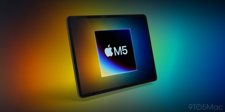 Bocoran Produk Baru Apple Rilis Oktober, Siap Belanja?