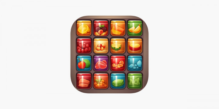 Game Aplikasi Penghasil Saldo DANA 2025 Terbaru