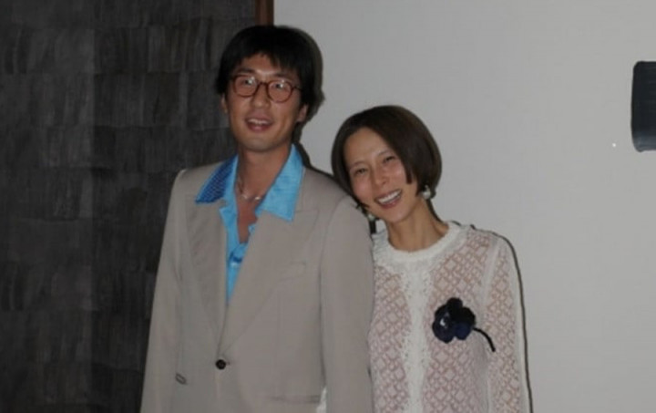 Penyiar Kim Na Young dan Musisi MyQ Segera Menikah