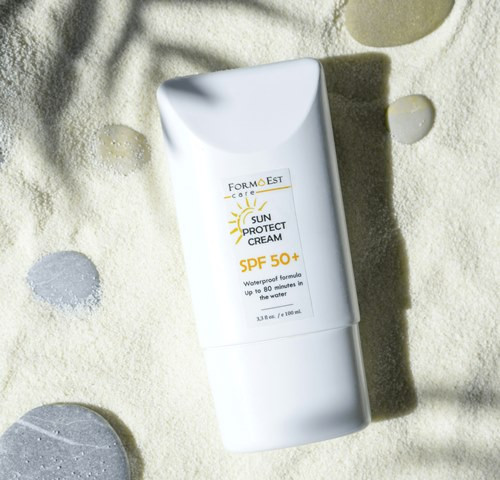 3 Rekomendasi Sunscreen Korea dengan Harga di Bawah Rp150 Ribu