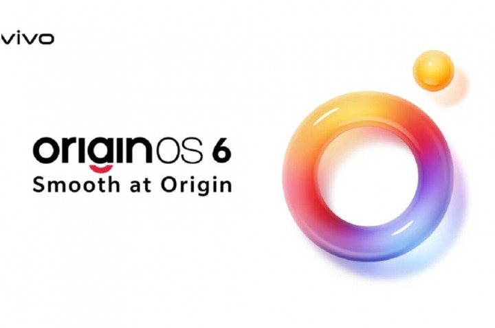 vivo Bocorkan Fitur OriginOS 6 Menjelang Peluncuran Global