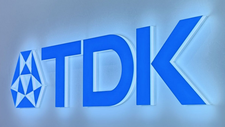 TDK Pamer Prototipe Chip AI Analog Reservoir, Bisa Belajar Real-Time