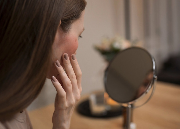 Ini Tanda Skincare Memiliki Kandungan Ftalat, Bahan Kimia yang Berbahaya Sebabkan Kanker