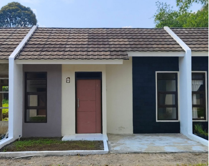 Cari Rumah Subsidi di Magelang? Ini 5 Pilihan Mulai Rp166 Juta