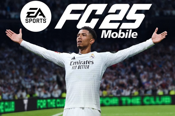 Yuk Klaim, 18 Kode Redeem FC Mobile Terbaru 3 Oktober 2025