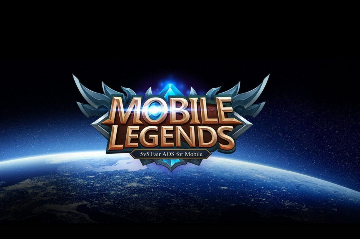 Kode Redeem ML Terbaru Spesial Jumat Berkah 3 Oktober 2025, Klaim Diamond & Skin Gratis