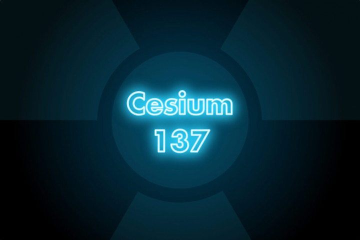 Ngeri! Begini Efeknya Jika Terpapar Radiasi Radioaktif CS-137