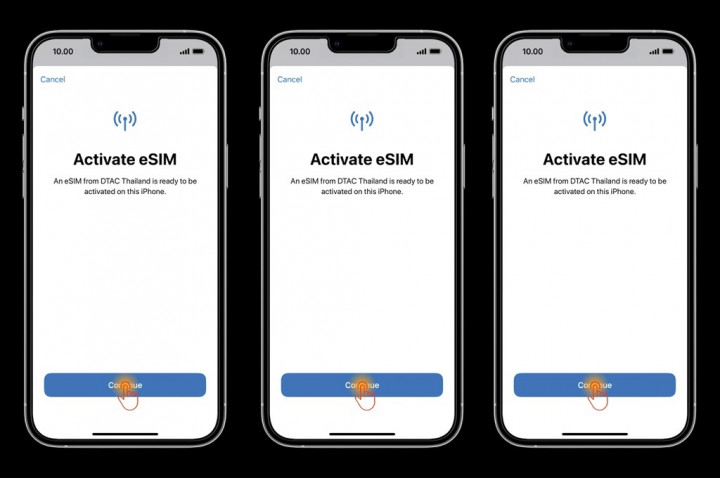 Apple Jelaskan Alasan iMessage Gagal Aktif setelah Update ke iOS 26