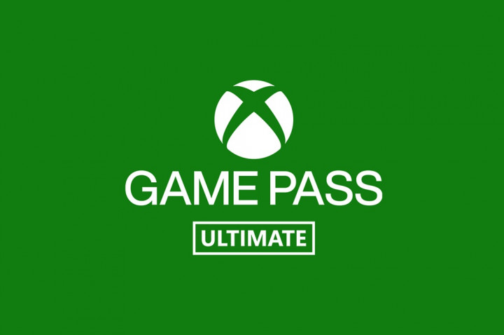 Harga Xbox Game Pass Ultimate Naik 50%, Benefitnya Apa?
