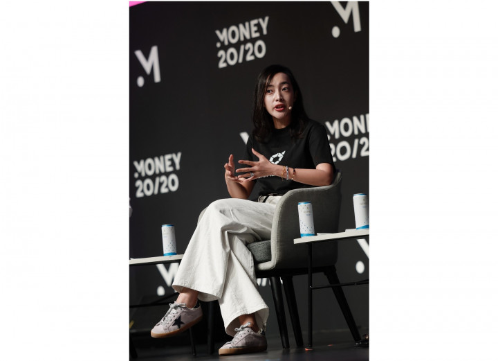 Founder Perempuan Fintech Ini Resmi Menjadi Endeavor Entrepreneur ke-110
