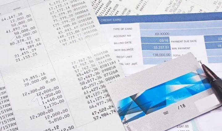 Jangan Panik! Begini Cara Mengurus Buku Tabungan yang Hilang