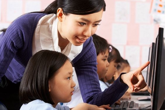 Mengetahui Sejarah Hari Guru Sedunia 5 Oktober