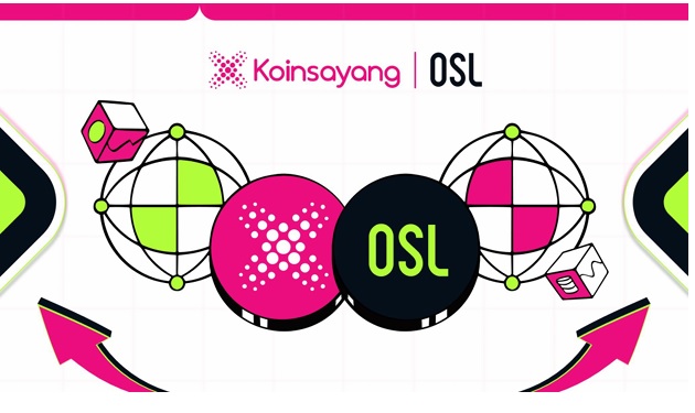 OSL Group Selesaikan Akuisisi Exchange Kripto Indonesia Koinsayang