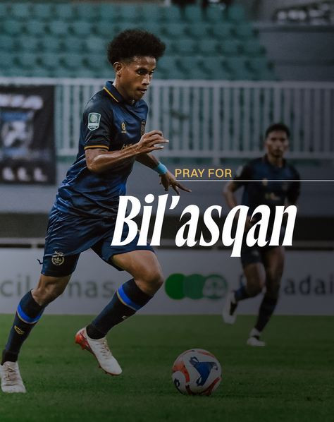 Satu Pemain Kolaps Saat Laga Persikad Depok vs PSPS Pekanbaru