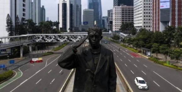 'Tempat Lahir Soedirman' Diusulkan Jadi Branding Purbalingga, Ini Alasannya
