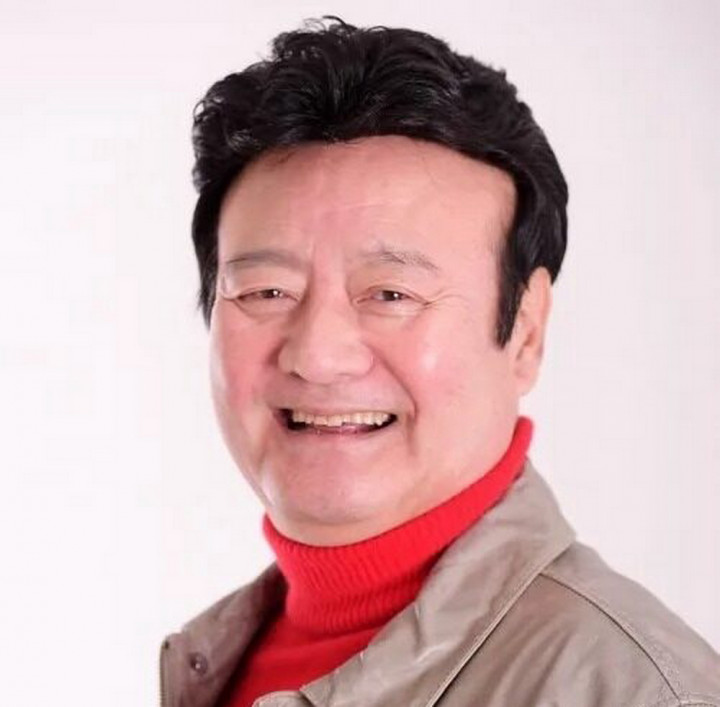 Aktor Veteran Kim Joo-young Meninggal Dunia di Usia 73 Tahun