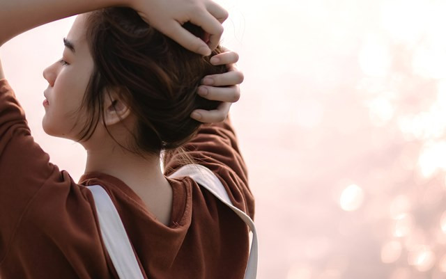 Gejala Fibroid, Endomentriosis, IMS yang Perlu Moms Waspadai