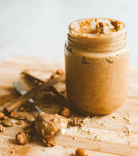 Alergi kacang adalah kondisi yang umum terjadi di mana tubuh seseorang bereaksi terhadap protein dalam kacang. (Foto: Ilustrasi/Dok. Pexels.com)