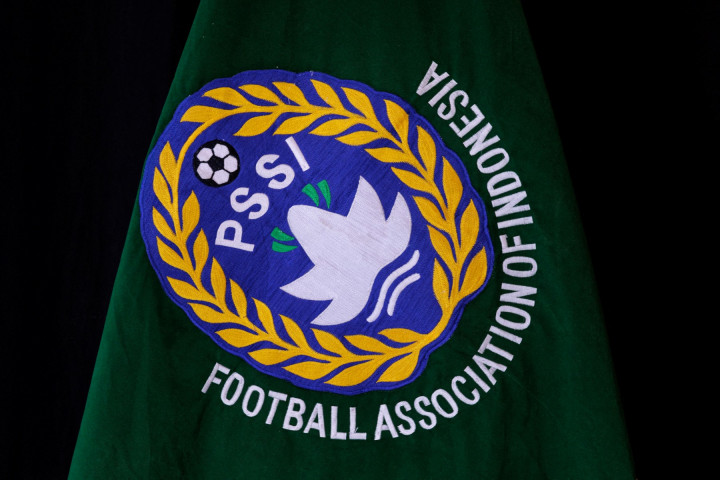 Respons PSSI atas Insiden Kolaps Pemain Persikad Depok Bil'asqan Tenang