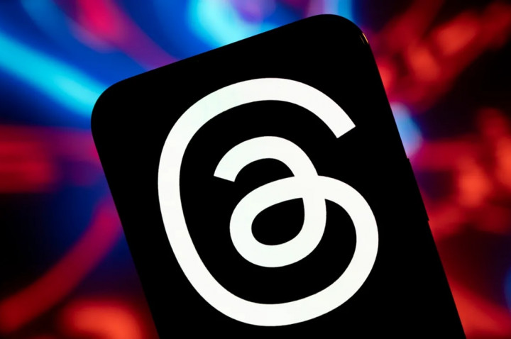 Tantang X, Threads Hadirkan Fitur Communities