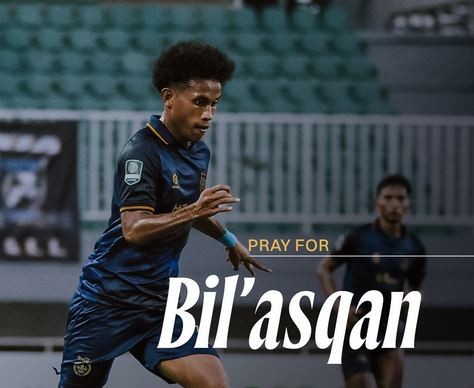 PSSI Sayangkan Insiden Pemain Persikad Depok