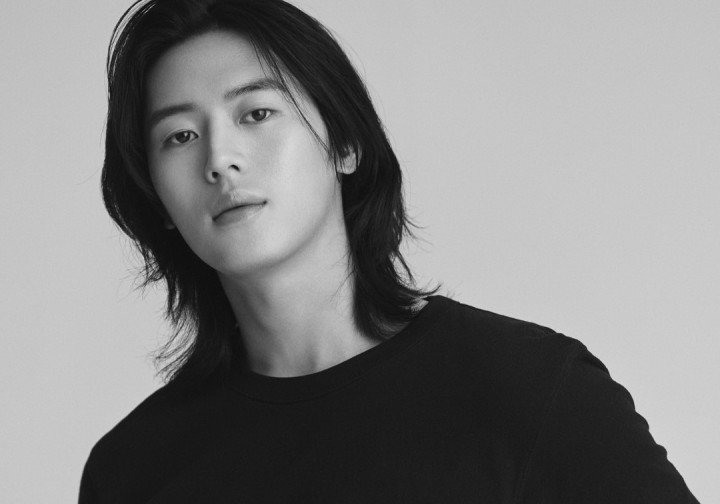 Bintang Bon Appétit, Your Majesty Ungkap Penyebab Terbebas dari Wajib Militer