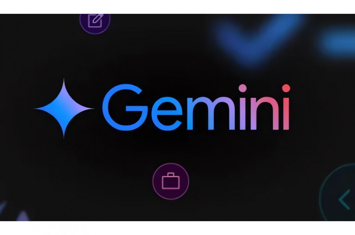 Google Siapkan Perubahan Desain Besar untuk Aplikasi Gemini AI