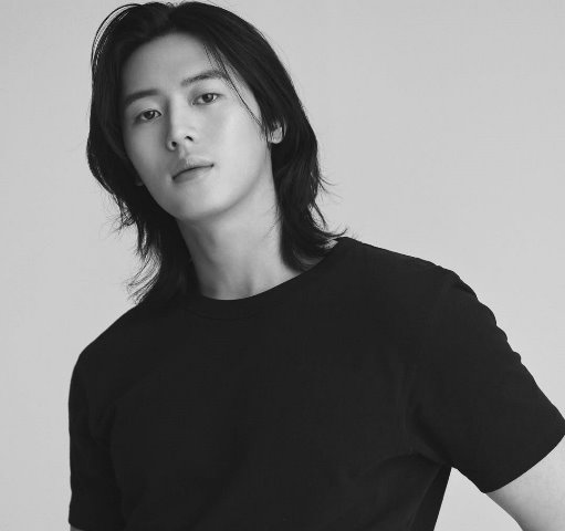 Lee Joo Ahn Pemeran Gong-gil di ‘Bon Appetit, Your Majesty’ Ungkap Donorkan Livernya untuk Sang Ibu