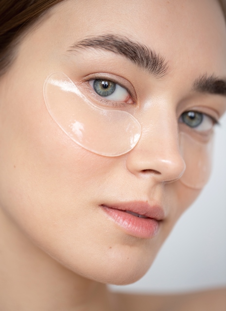 Jadi Tren! Glass Skin vs Cloud Skin, Mana yang Lebih Cocok untuk Kulitmu?