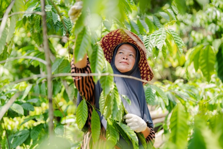 Raih Apresiasi Nasional, ABM Group Tegaskan Konsistensi Keberlanjutan