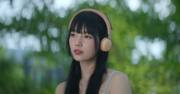 8 Drama Korea yang Dibintangi Suzy, Terbaru <i>Genie Make A Wish</i>