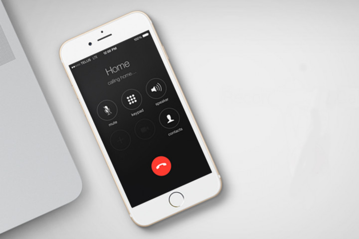 Cara Mengatasi Speaker HP Mati Mendadak hingga Bisu