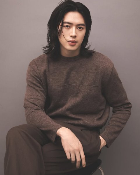 Berikut tiga berita terpopuler gaya. (Foto: Dok. Instagram Lee JooAhn/@in_2_weeks)
