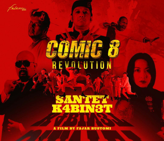 Creampie yaqin video kompilyatsiyasini tomosha qiling