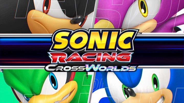 7 Tips dan Trik Pemula untuk Main Sonic Racing: CrossWorlds