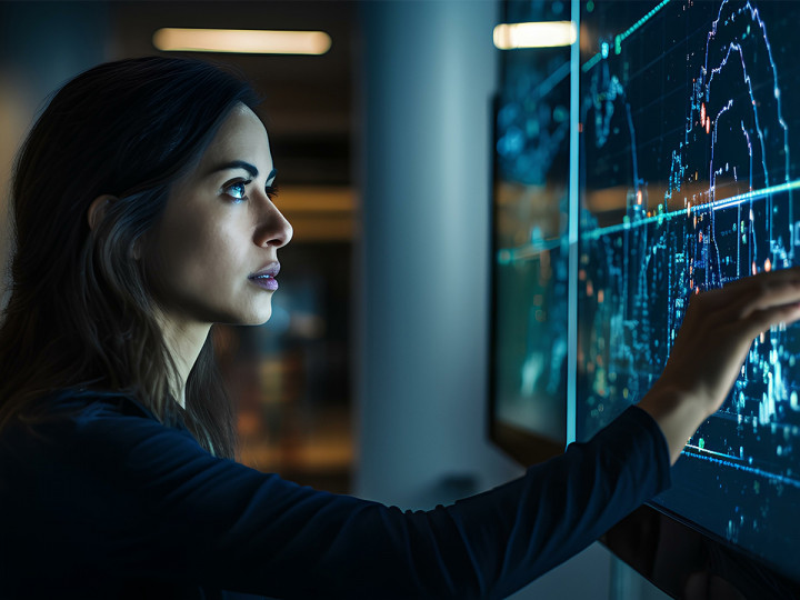 NTT Data dan AWS Gelar Contact Center Berbasis AI Demi Tambah CX