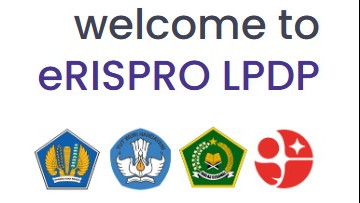 Pendaftaran Bantuan Riset Indonesia Bangkit Dibuka Pertengahan Oktober 2025, Cek Syaratnya