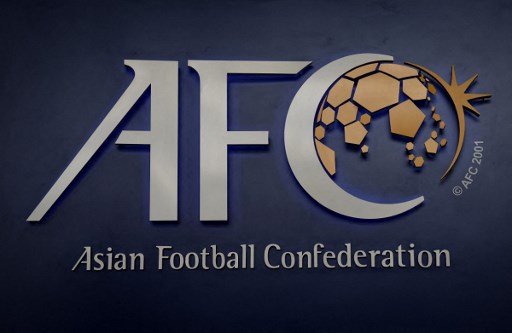 AFC Tolak Permintaan PSSI Ganti Wasit Pertandingan Indonesia Vs Arab Saudi