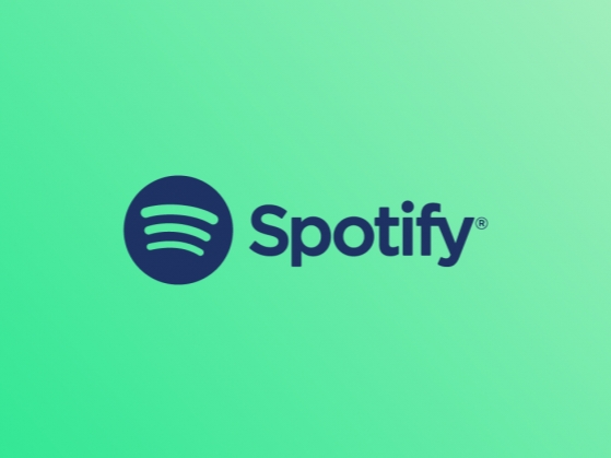 Spotify Gandeng ChatGPT untuk Hadirkan Rekomendasi Musik Lebih Personal