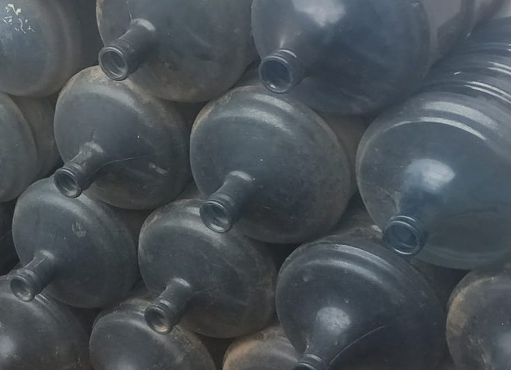 Bahaya Tersembunyi di Galon Guna Ulang: Ancaman BPA untuk Kesehatan Anak