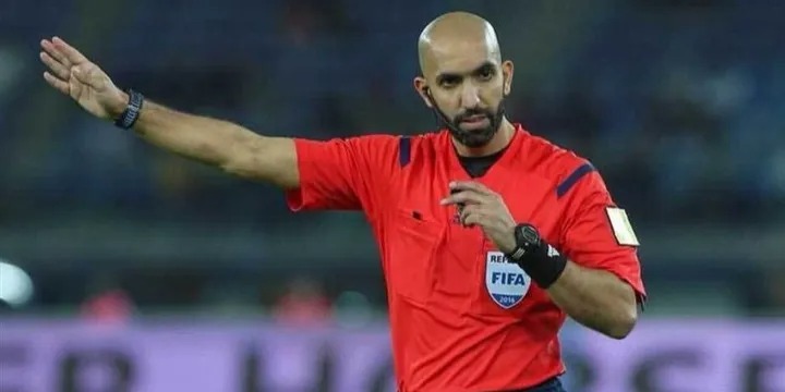 PSSI Berharap Wasit Kuwait Adil Pimpin Laga Timnas Indonesia vs Arab Saudi