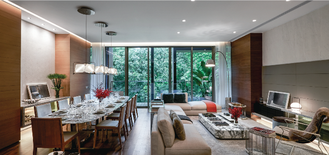 Discover Savyavasa, Brimming with Inspiration at Every Turn