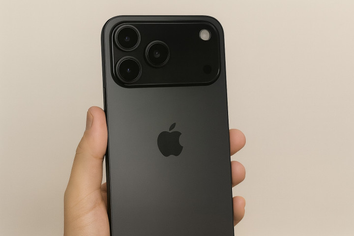 Jangan Salah Pilih, Ini Tips Cerdas Membeli iPhone 17