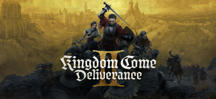 Kingdom Come: Deliverance II, Penempaan Mahakarya Abad Pertengahan